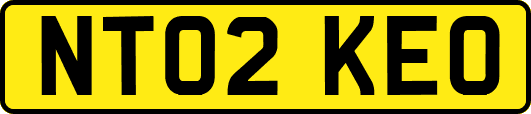 NT02KEO