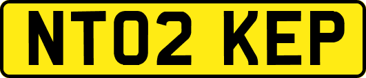 NT02KEP