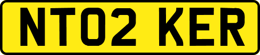 NT02KER