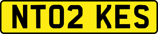 NT02KES