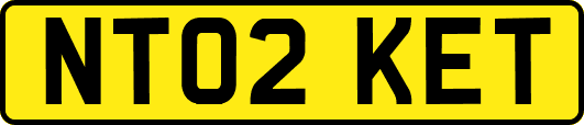 NT02KET
