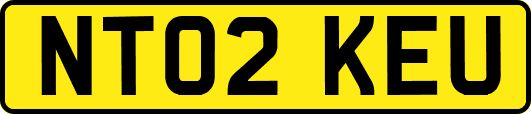 NT02KEU