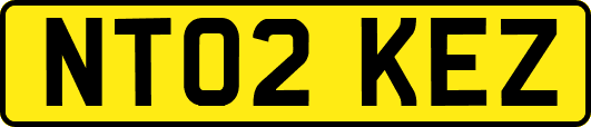 NT02KEZ