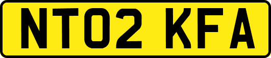 NT02KFA