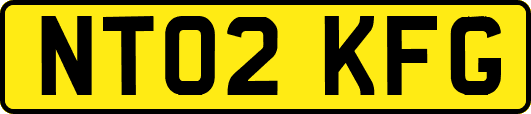 NT02KFG