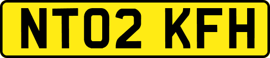 NT02KFH
