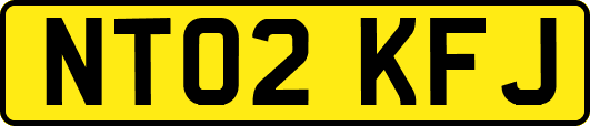 NT02KFJ
