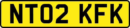NT02KFK
