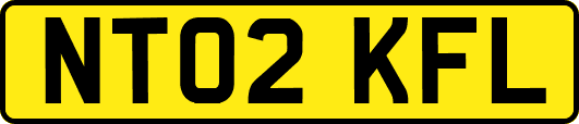 NT02KFL