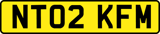 NT02KFM