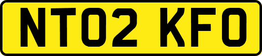 NT02KFO