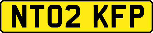 NT02KFP