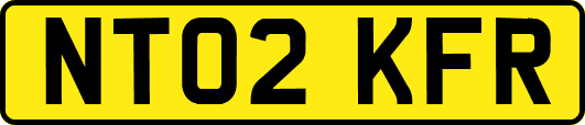 NT02KFR
