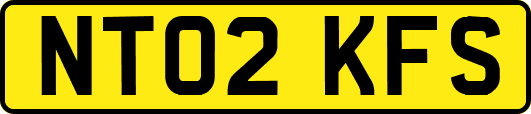 NT02KFS
