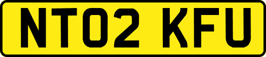 NT02KFU