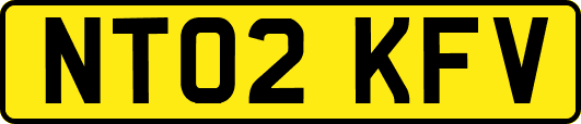NT02KFV