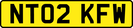 NT02KFW
