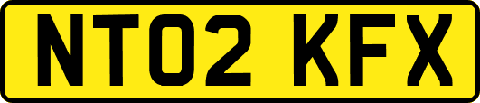 NT02KFX