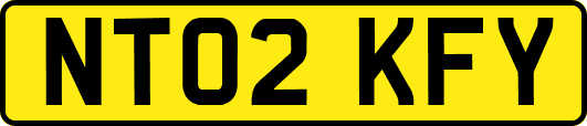 NT02KFY