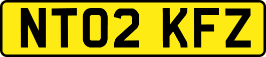 NT02KFZ