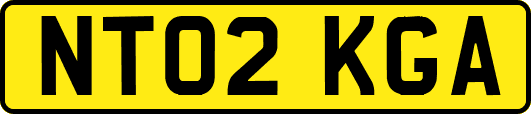 NT02KGA