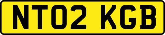 NT02KGB