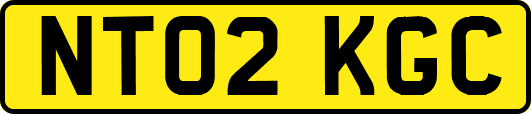 NT02KGC