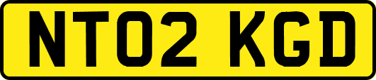 NT02KGD