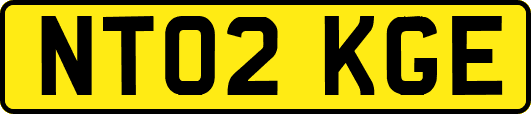 NT02KGE
