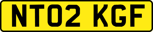 NT02KGF