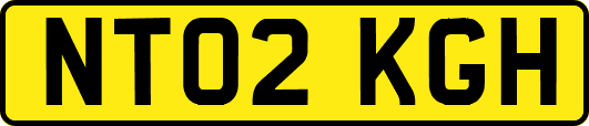 NT02KGH