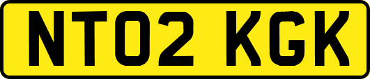 NT02KGK