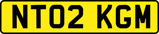 NT02KGM