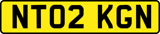 NT02KGN
