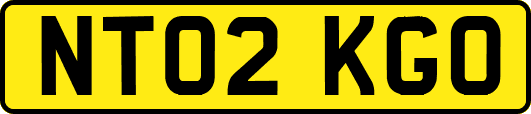NT02KGO