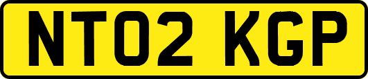 NT02KGP