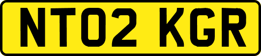 NT02KGR