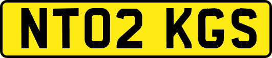 NT02KGS