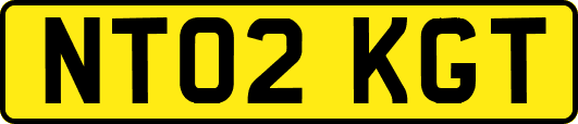 NT02KGT