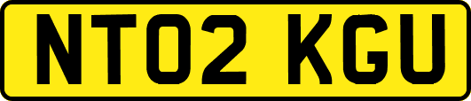 NT02KGU