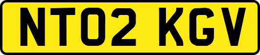 NT02KGV