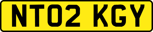 NT02KGY