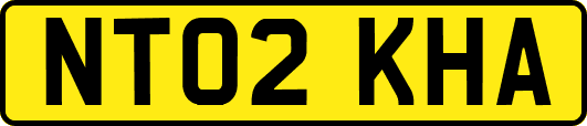 NT02KHA