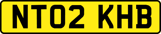 NT02KHB