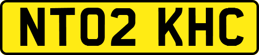 NT02KHC