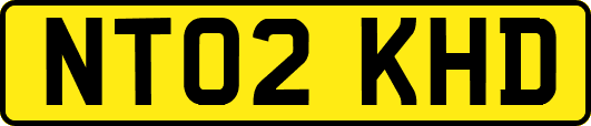 NT02KHD