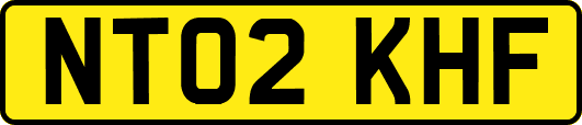 NT02KHF
