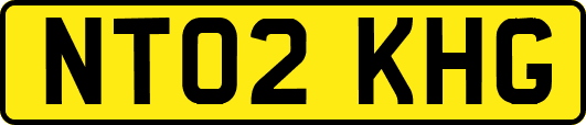 NT02KHG