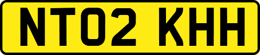 NT02KHH