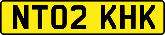NT02KHK